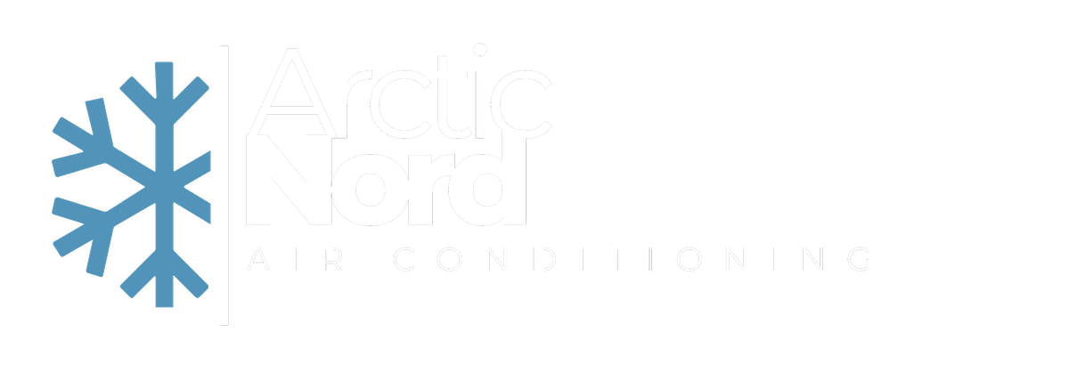 ArcticNord - Air Conditioning