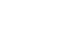 Fujitsu approved installer