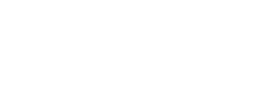 LG approved installer