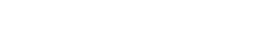 Toshiba approved installer